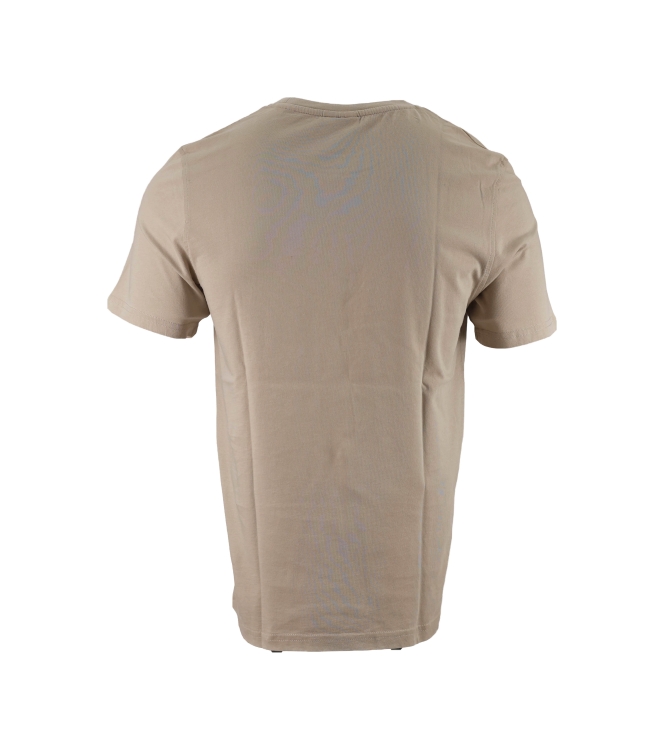 Les Deux T-shirt
