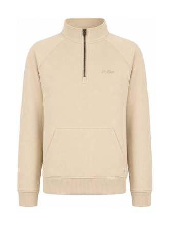 J.C. Rags Trui Beige 611616
Maat XXL
