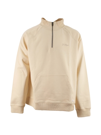 J.C. Rags Trui Beige 611616
Maat XXL