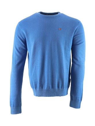 Napapijri Trui Blauw 611619
Maat M