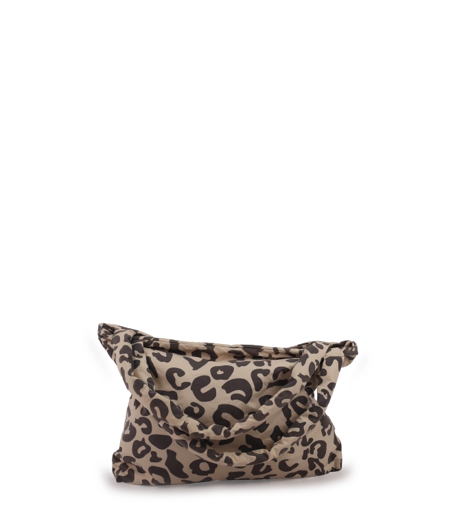 Studio Noos Schoudertas