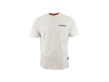 Napapijri T-shirt