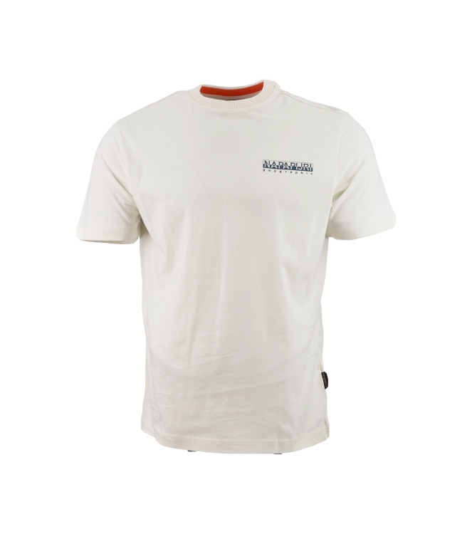 Napapijri T-shirt