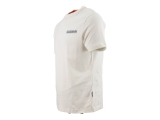 Napapijri T-shirt