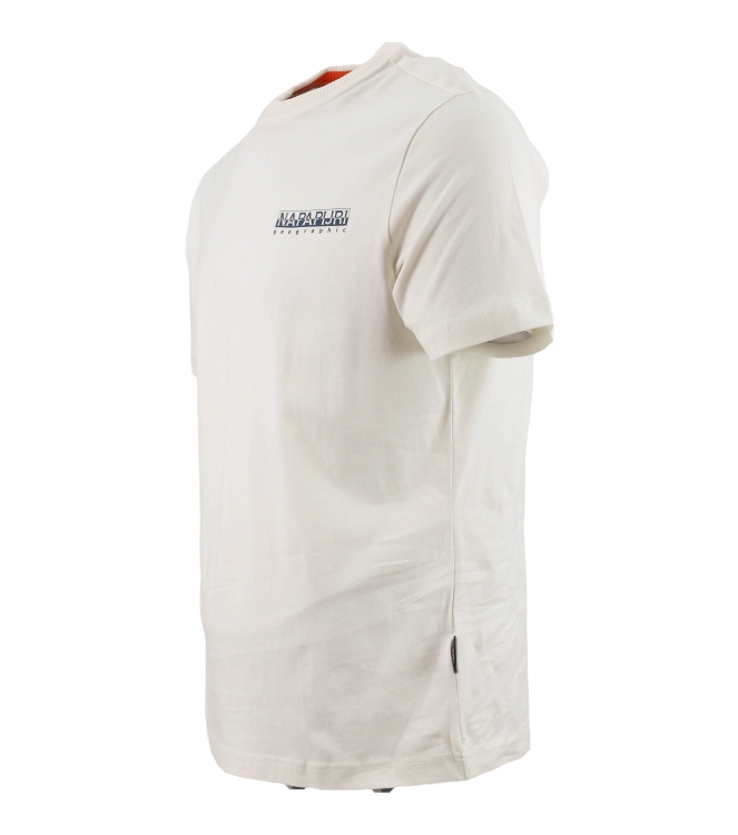 Napapijri T-shirt