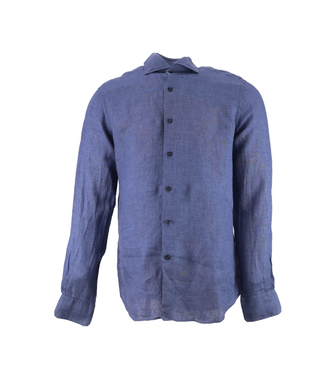 Xacus Overhemd