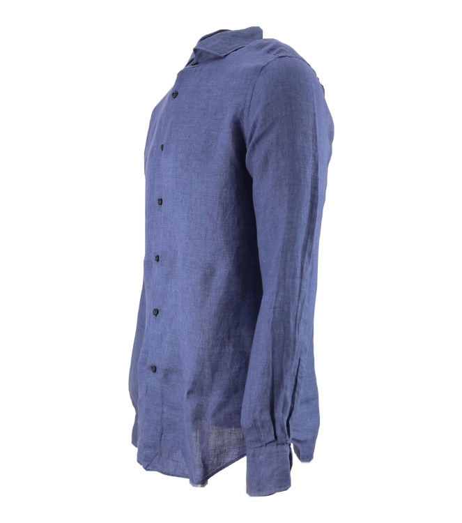 Xacus Overhemd