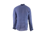 Xacus Overhemd