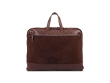 Greve Laptoptassen