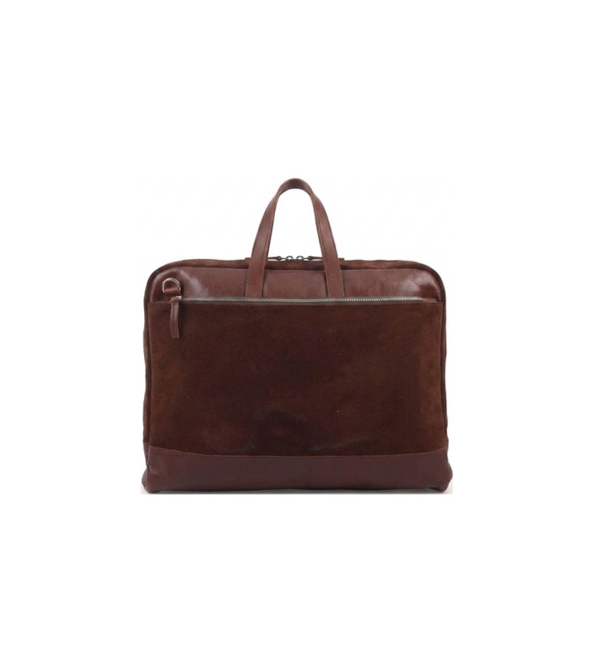 Greve Laptoptassen