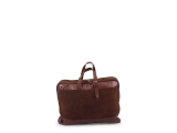 Greve Laptoptassen
