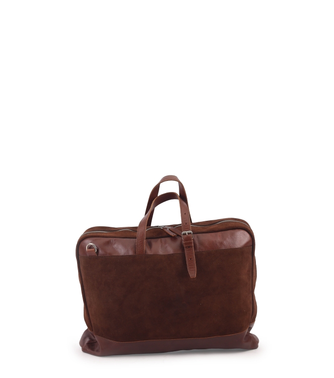 Greve Laptoptassen