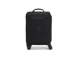 Kipling Koffer