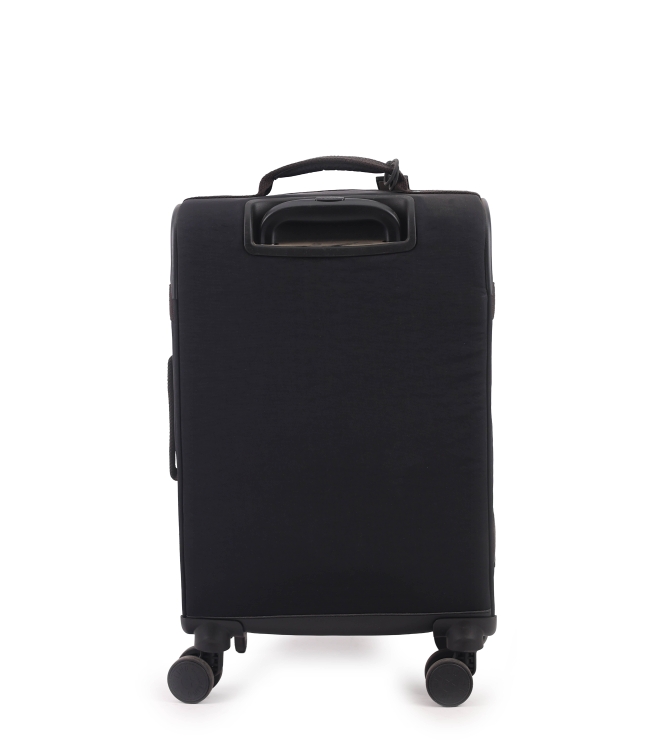 Kipling Koffer