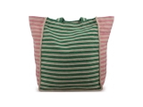 Becksondergaard Handtas