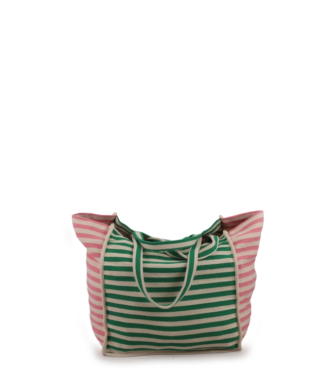 Becksondergaard Handtas