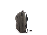Kipling Koffer