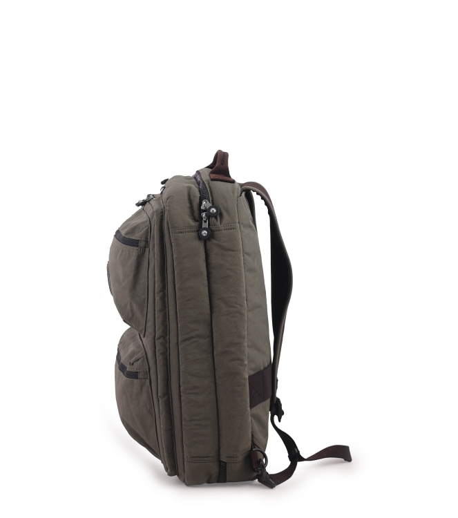 Kipling Koffer