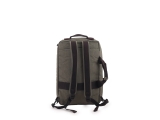 Kipling Koffer