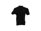 Napapijri Polo
