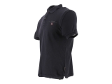 Napapijri Polo