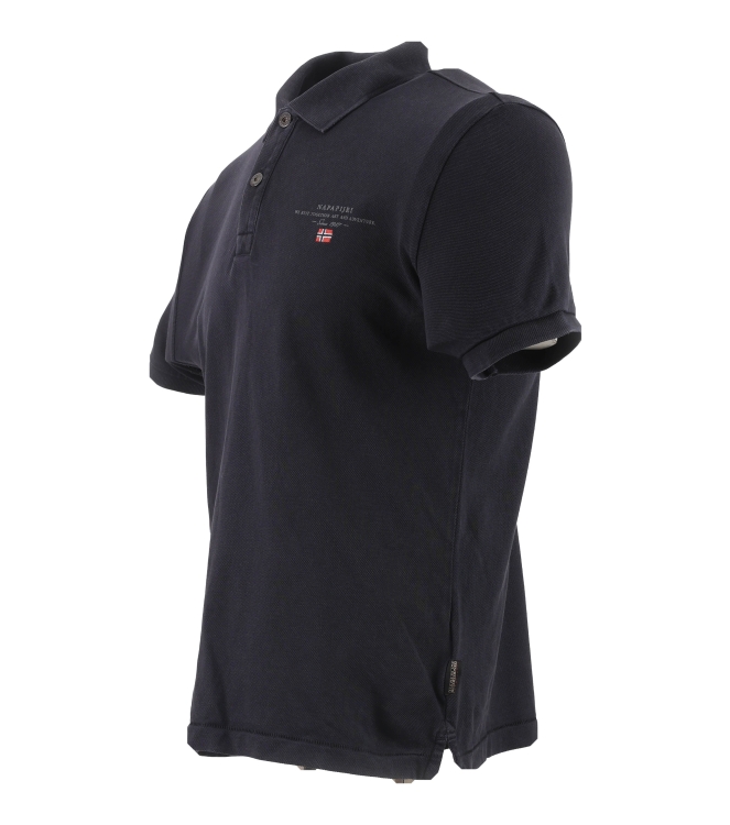 Napapijri Polo
