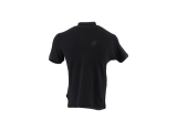 Napapijri Polo