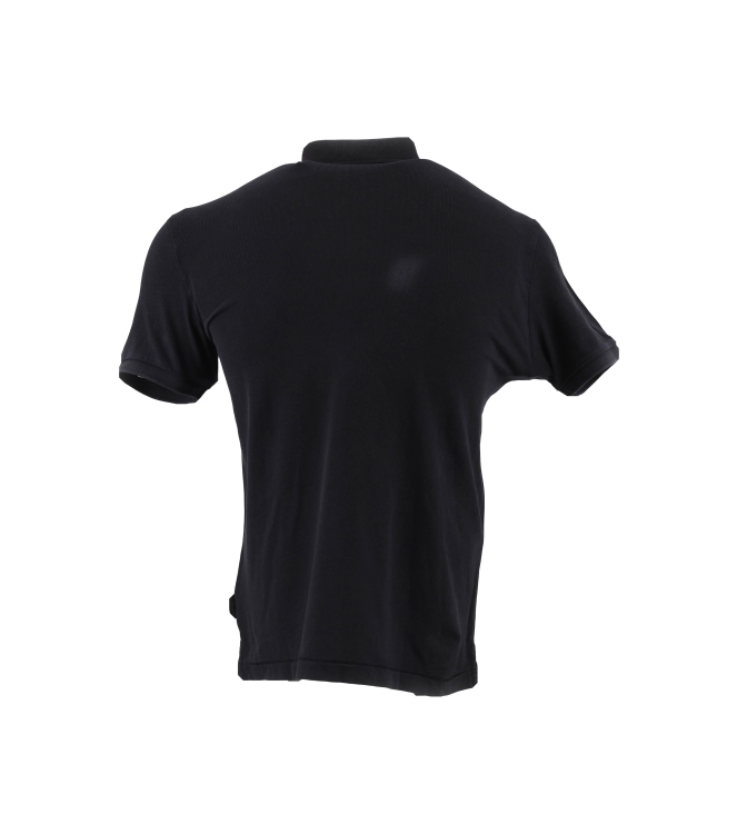 Napapijri Polo