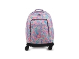 Kipling Koffer