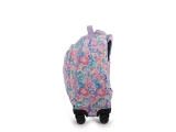 Kipling Koffer