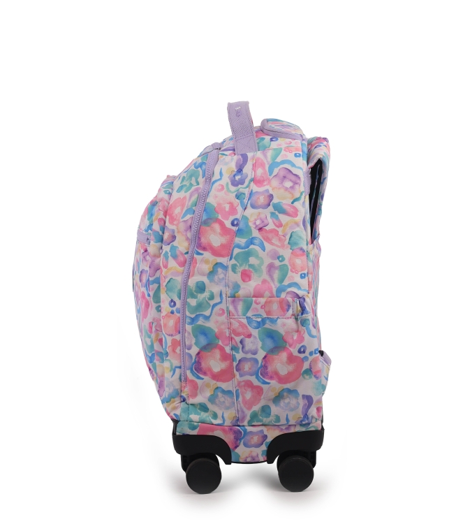 Kipling Koffer