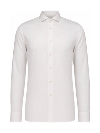 Profuomo profuomo
Maat 41