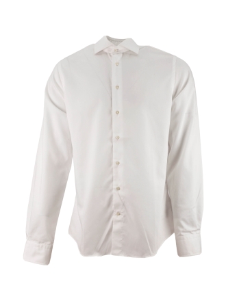 Profuomo profuomo
Maat 41