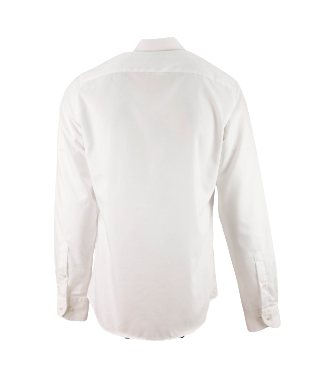 Profuomo Overhemd