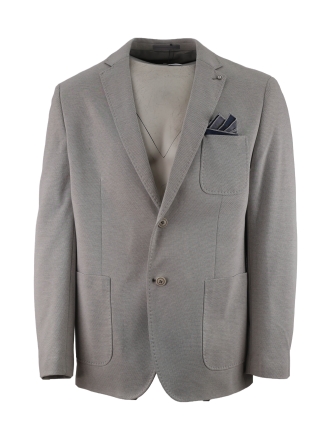 Blueprint Trui Blauw 611636
Maat L