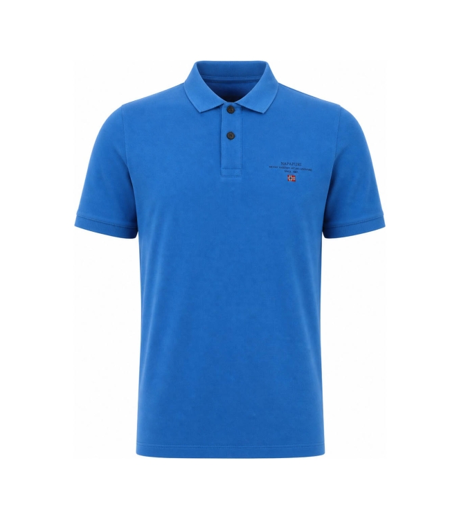 Napapijri Polo