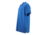 Napapijri Polo