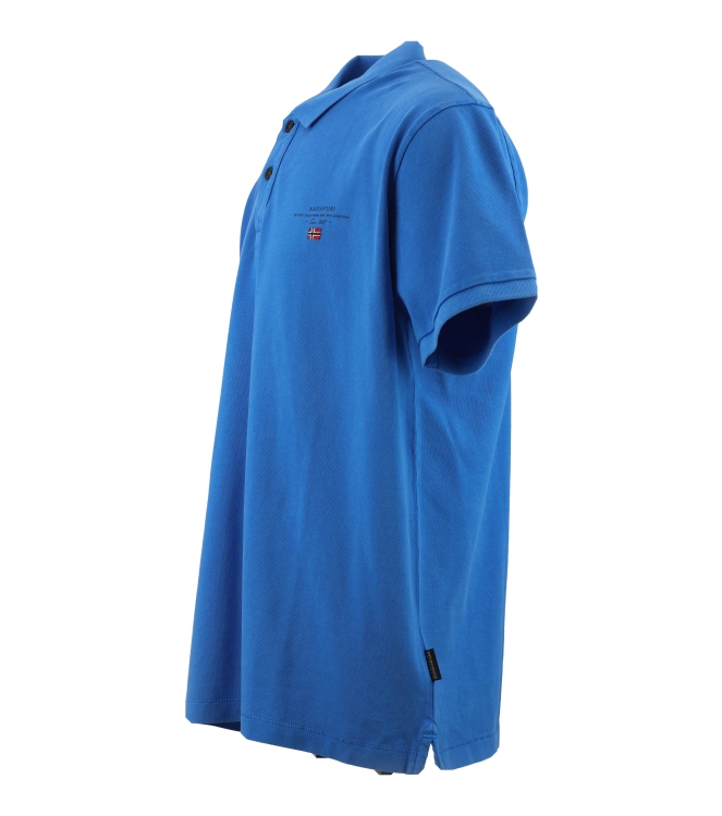 Napapijri Polo