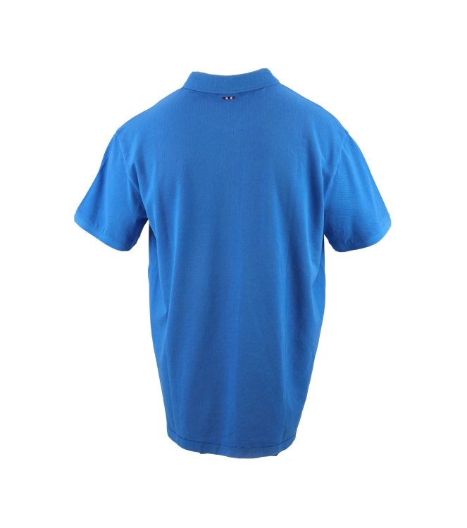Napapijri Polo