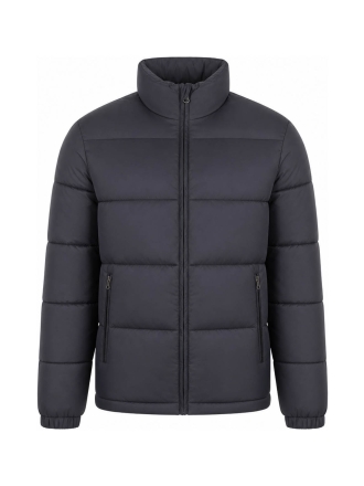 Napapijri Jas Blauw 611640
 Maat M
 