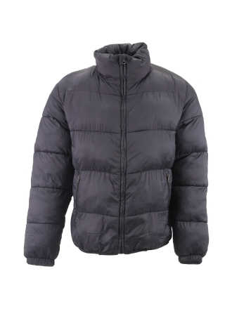 Napapijri Jas Blauw 611640
 Maat M
 