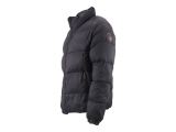 Napapijri Jas