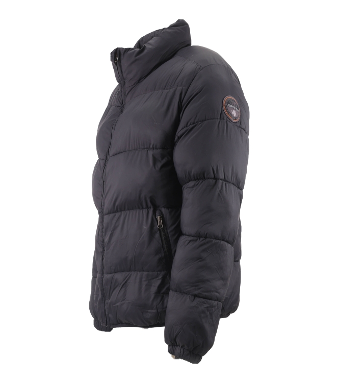 Napapijri Jas