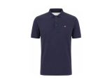 Napapijri Polo
