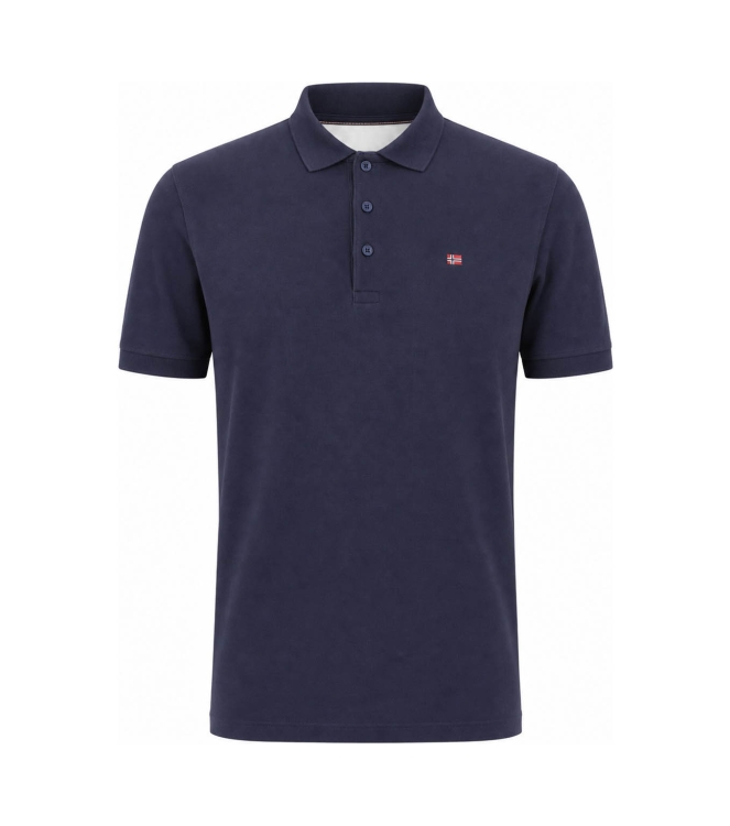 Napapijri Polo