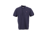 Napapijri Polo