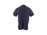 Napapijri Polo