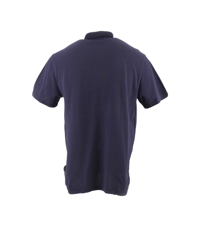 Napapijri Polo