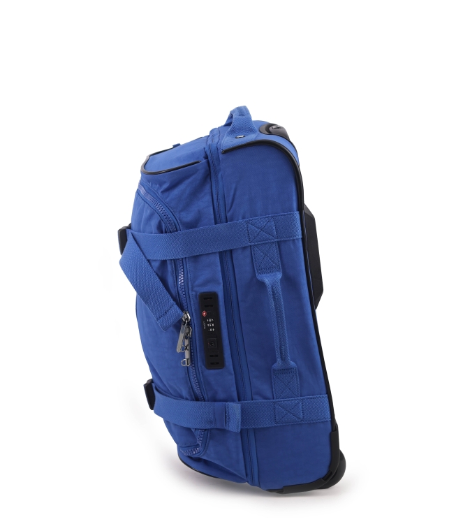 Kipling Koffer