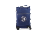 Kipling Koffer
